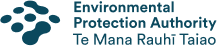 Environment
